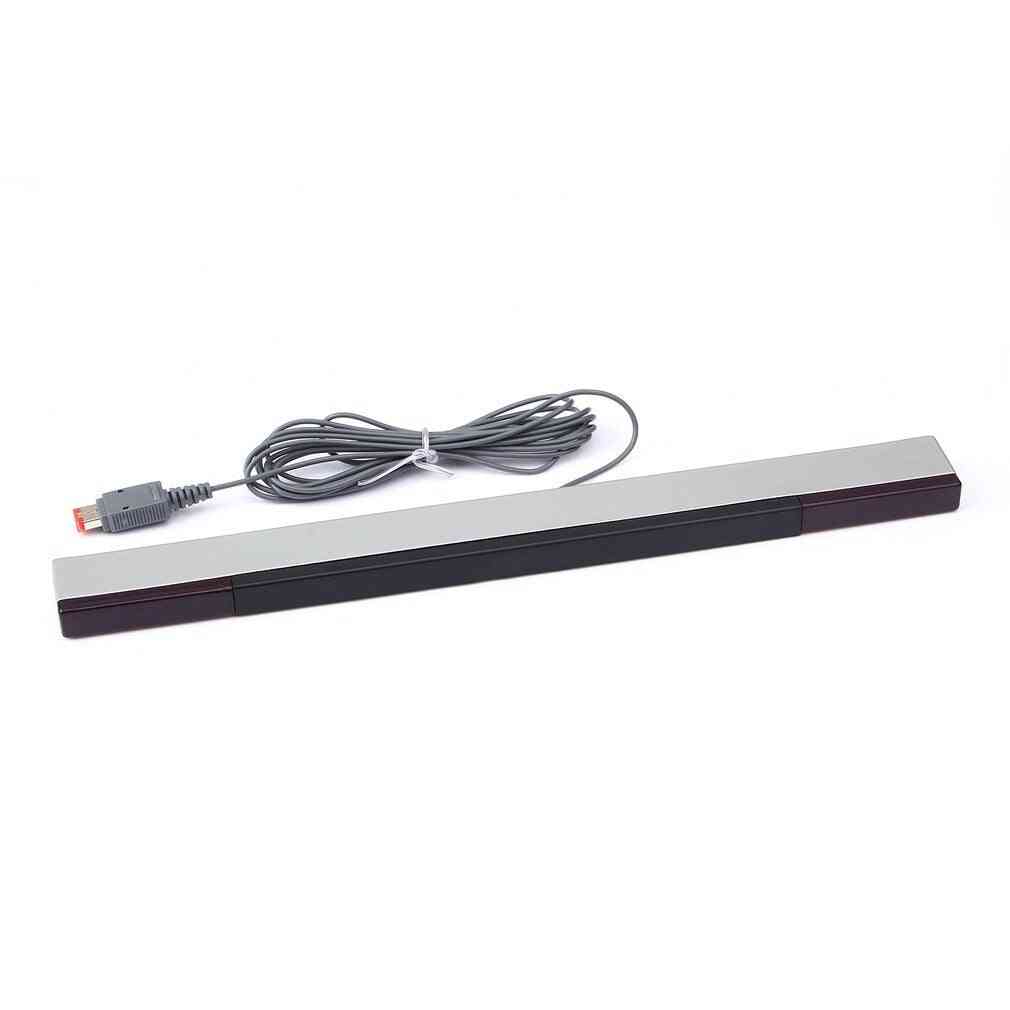 Wired Infrared Ir Signal Ray Motion Sensor Bar