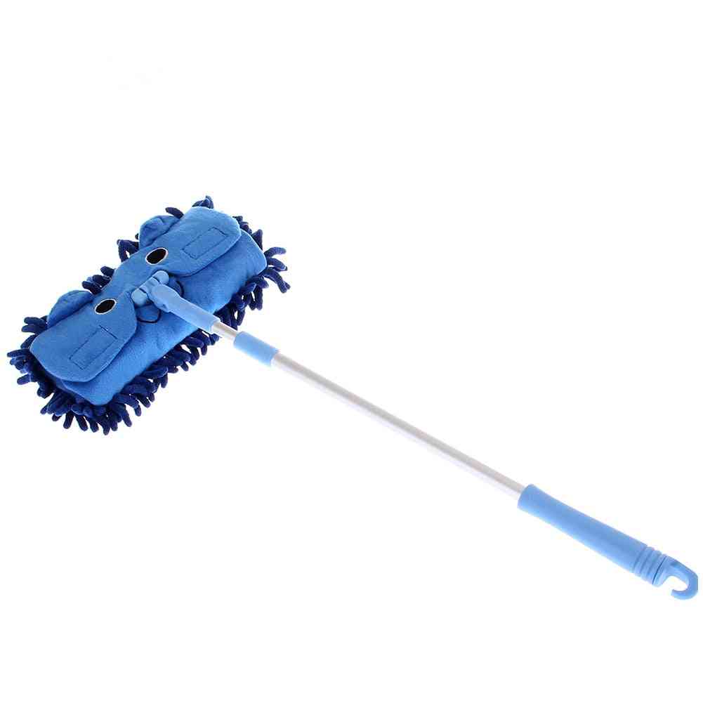 Multi-function Portable Cleaning Tools