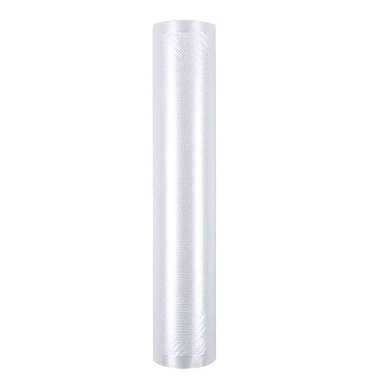 Vacuum Compression Film For Packaging Food
