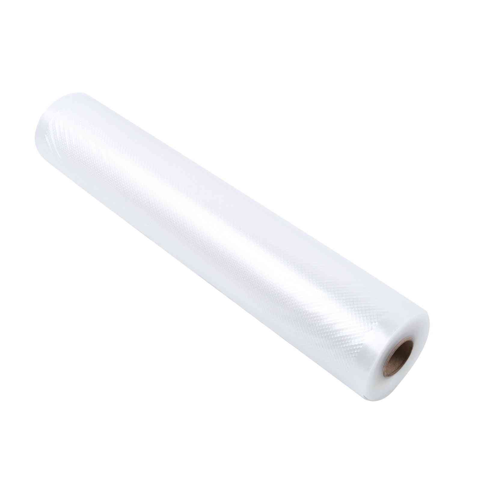 Vacuum Compression Film For Packaging Food