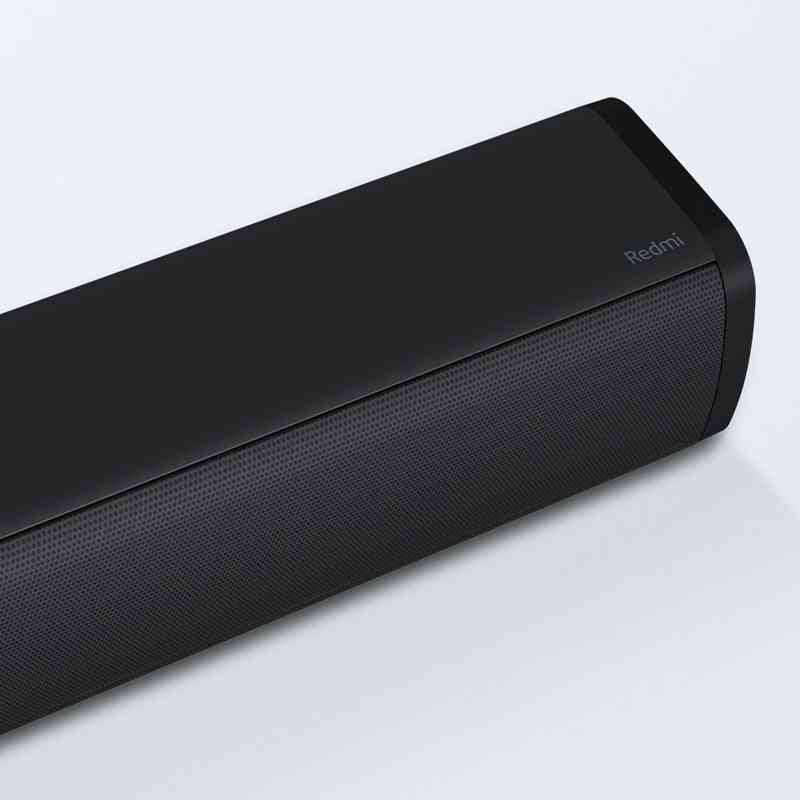 Originální reproduktor Xiaomi Redmi TV Sound Bar (černý)