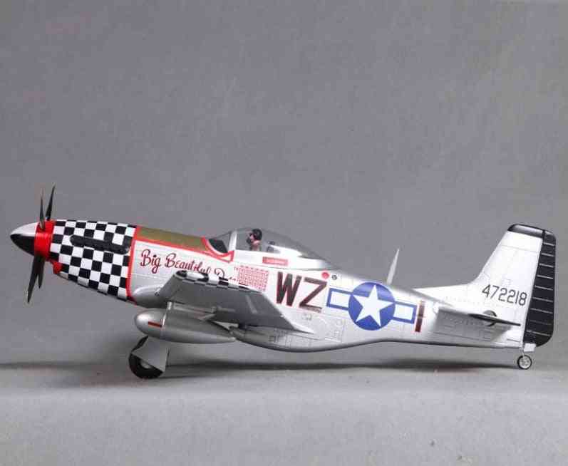 Avion rc duralble epo model avion avion jucărie