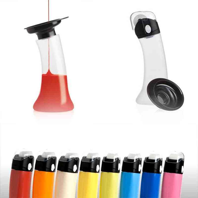 Refill Painting- Paint Wall Decorative, Hand Roller Brush Tools (mending Tool)