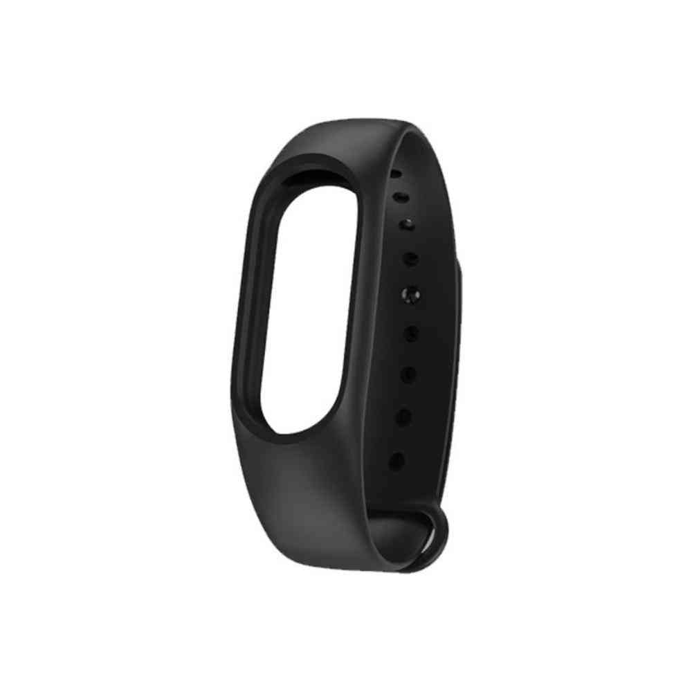 Smart Bracelet Walking Pedometer Wrist Outdoor Fitness Watch