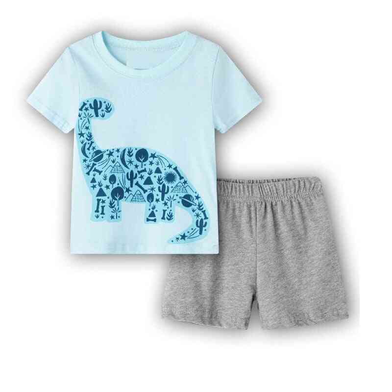 Enfant Sleepwear,'s Pyjamas Clothing Sets