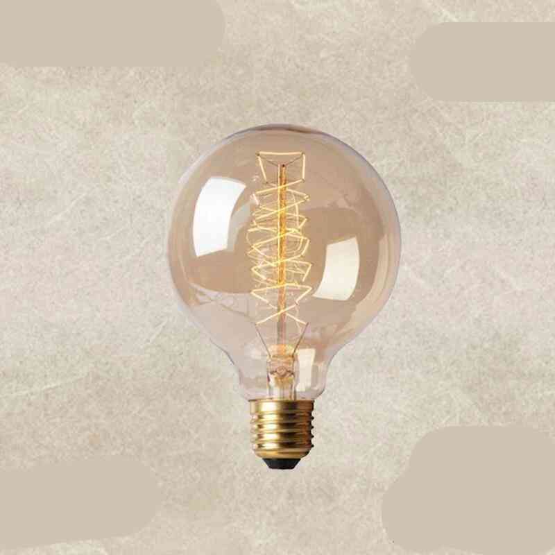LED-Filament-Edison-Vintage-Glühbirnen