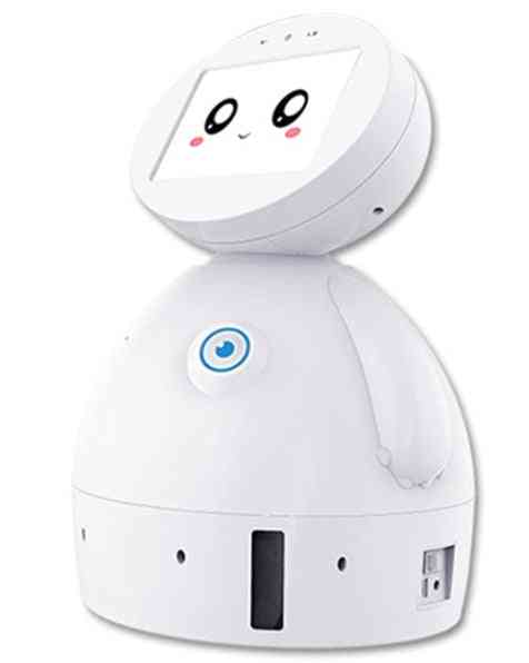 Educational Smart Home Voice Interactive's  Robot
