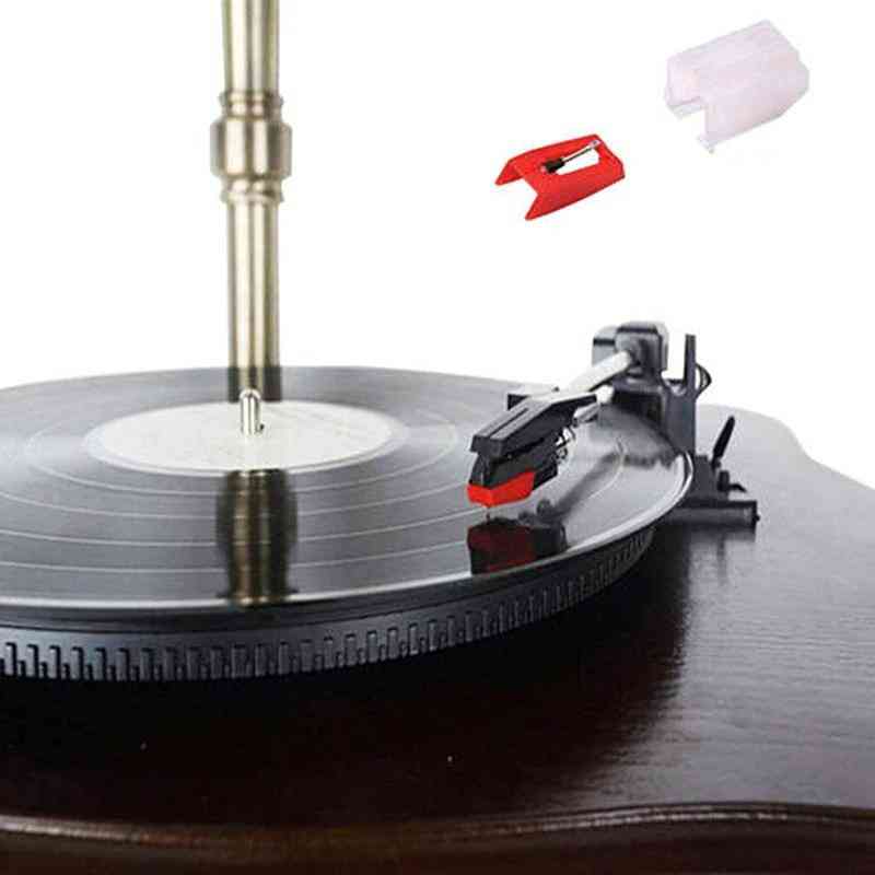 Diamond Replacement Stylus Record Player Needle