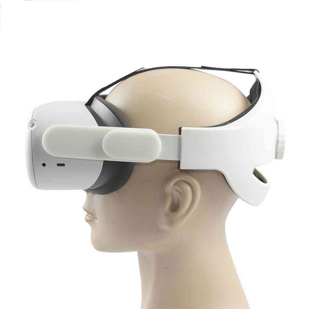 Vr Head Strap For Oculus Quest 2