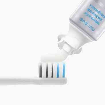 Whitening Toothpaste To Remove Tartar Teeth