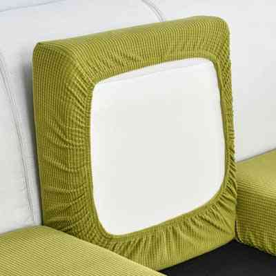Modern Personality Matching Washable Couch Cover Slipcover Set-3