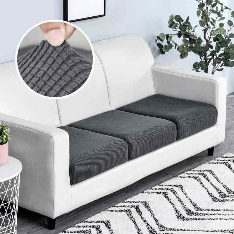 Modern Personality Matching Washable Couch Cover Slipcover Set-1