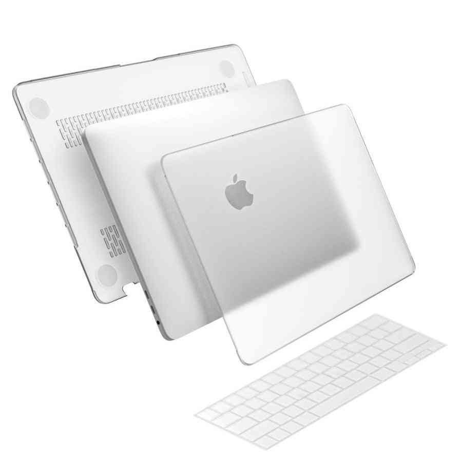 New Laptop Case For Apple Macbook Air Pro Retina