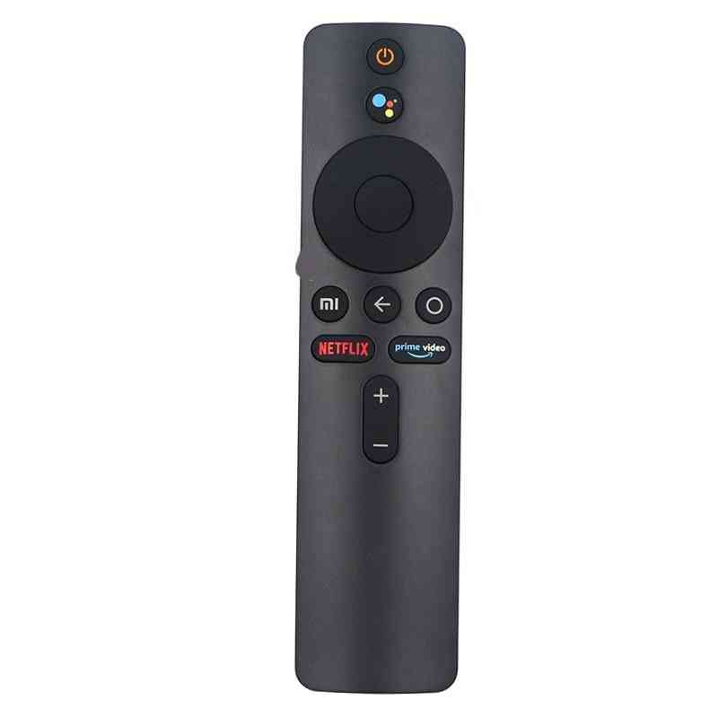 Mi Tv Voice Bluetooth Remote Control