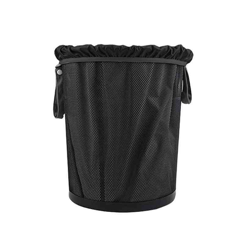 Large Hanging Wet Dry Pail Bag For Cloth Diaper