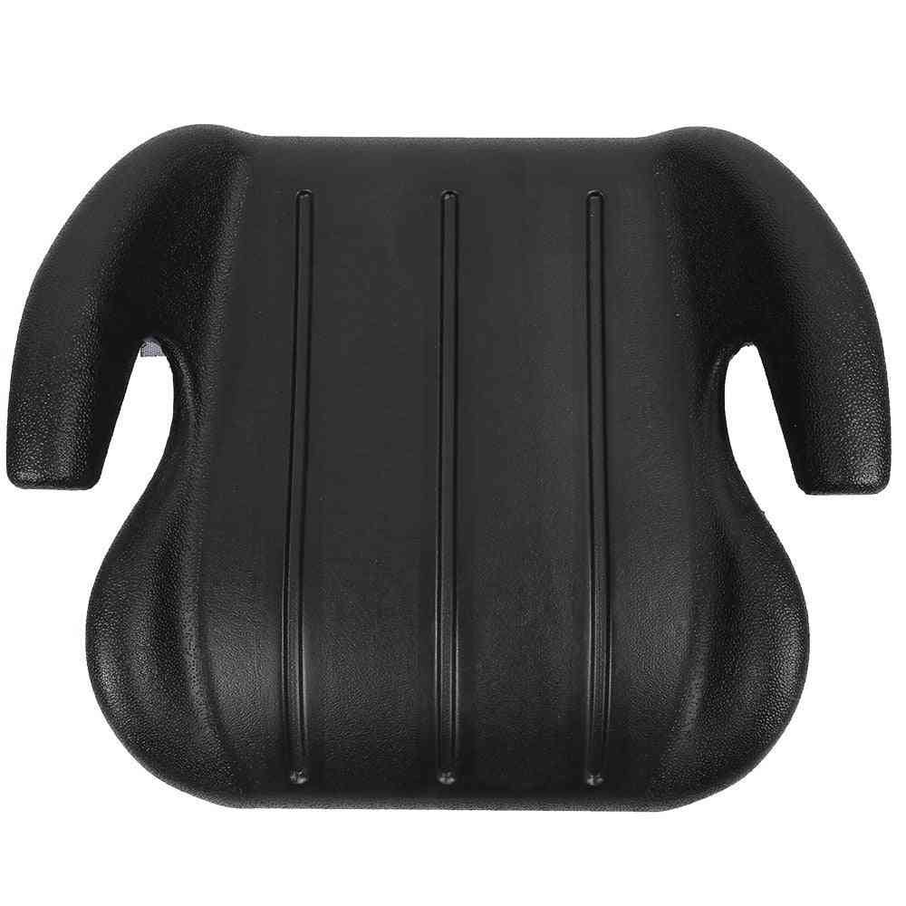Portable Backless Baby Safe Seat
