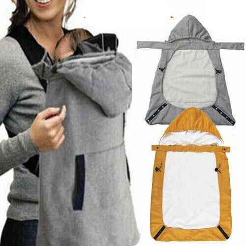 Baby Winter Cover Brand Baby Warm Cover Windproof Cloak Blanket