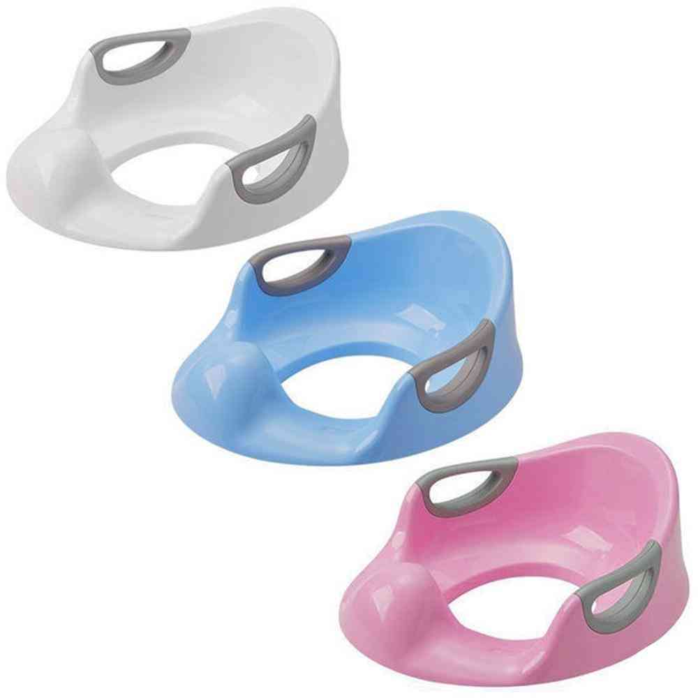Potty Trainer Seats For