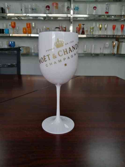 Coupes Cocktail Wine Glass
