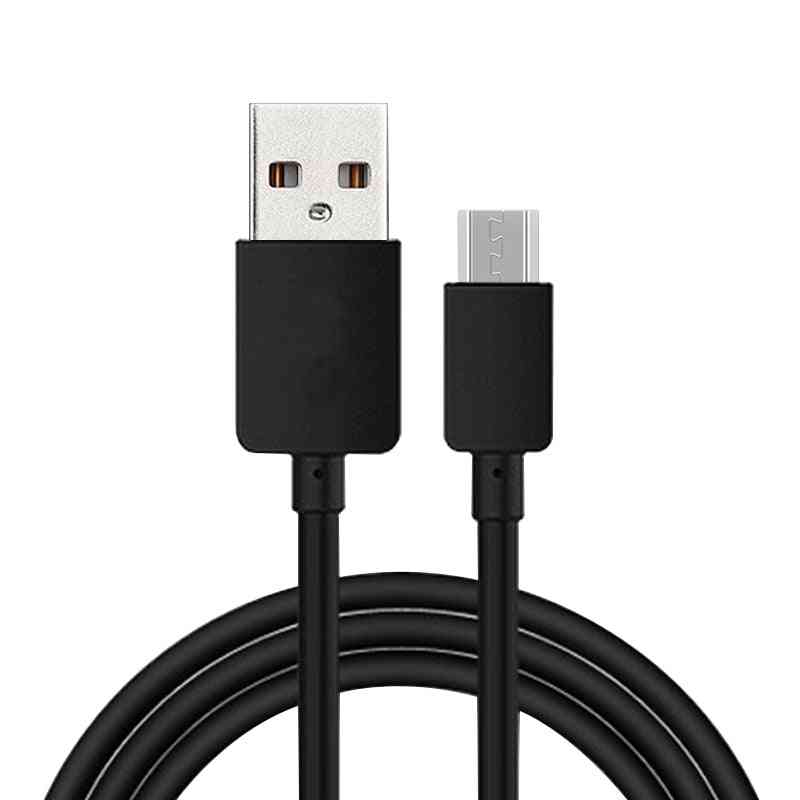 5v2a Micro Usb Fast Charging Cables Mobile Phone Android Charger