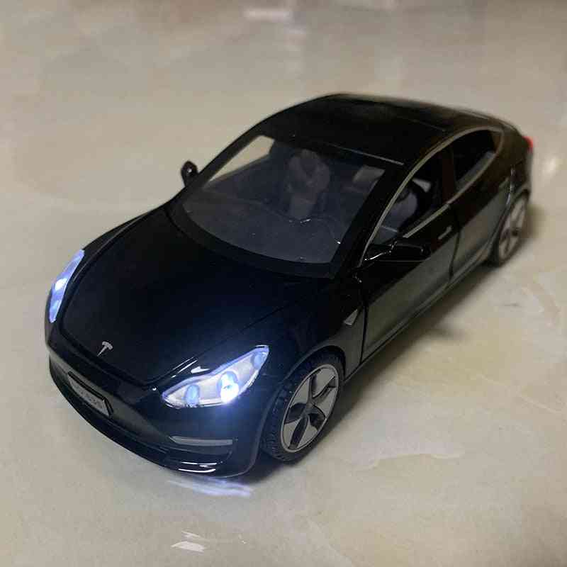 Model avtomobila zlitine ulitke igrače vozila brezplačen komplet