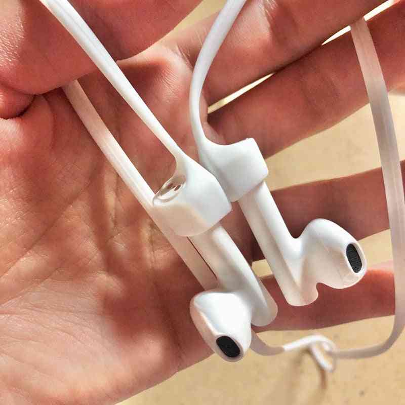 Earphone Strap For Airpods