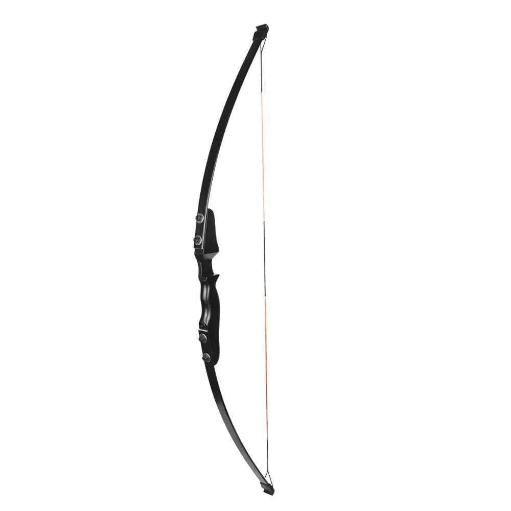 Children Youth Archery Hunting Shooting Bow