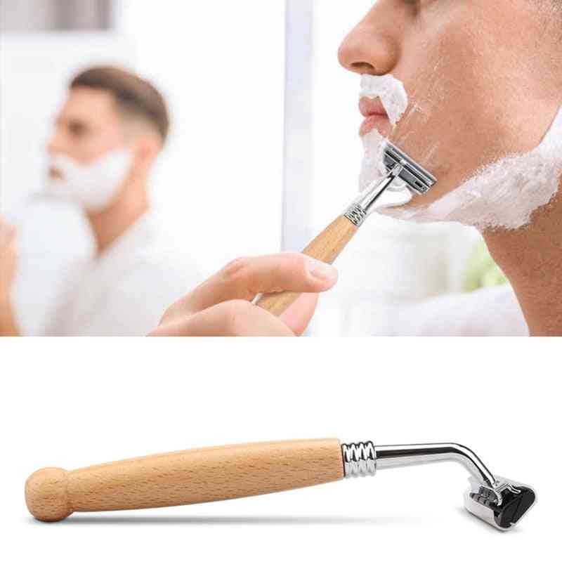 Beard Care Kit/dad/husband, Grooming, Trimming Set