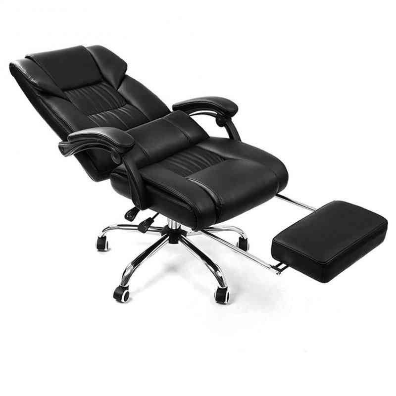 High-quality Soft Furniture Office Chair