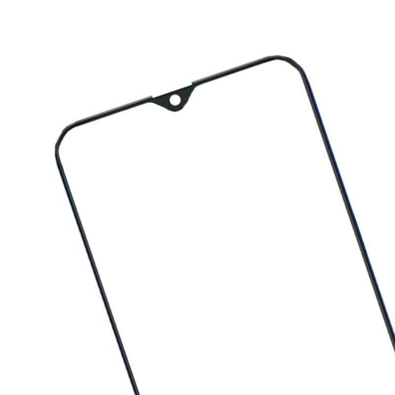 Samsung Galaxy Front Panel Touch Screen Outer Glass Display Sensor