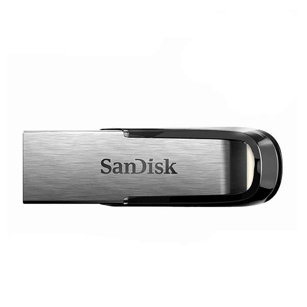 Storage Device Usb 3.0 Flash Drive Disk