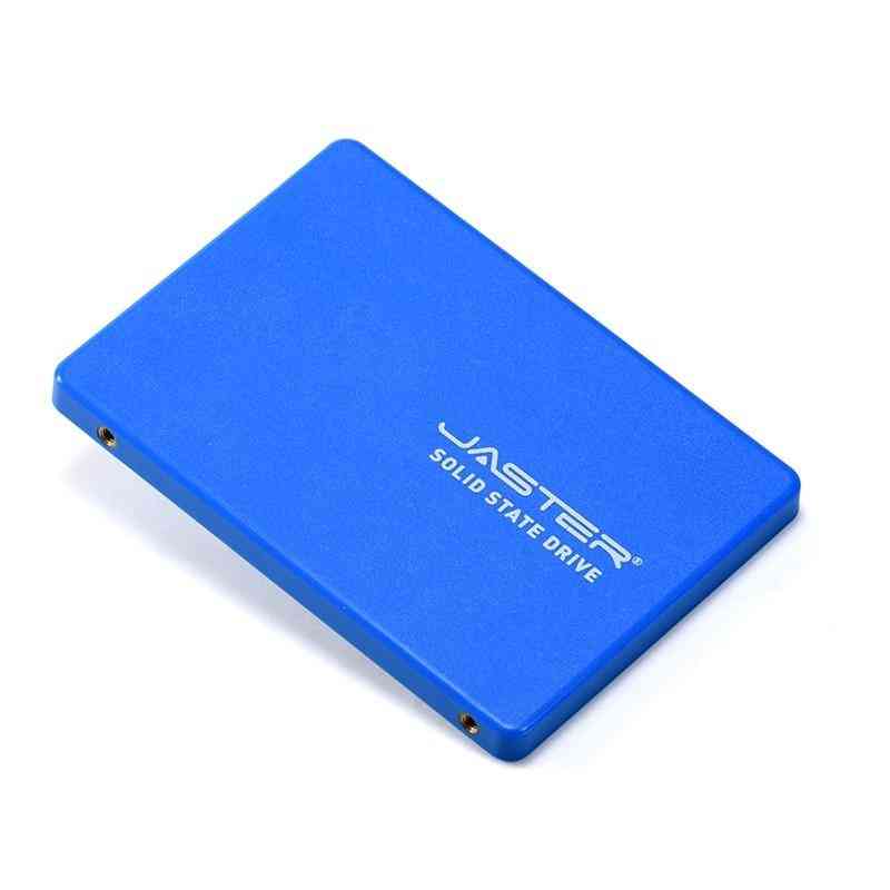 Hdd Internal Solid State Hard Drive Disk