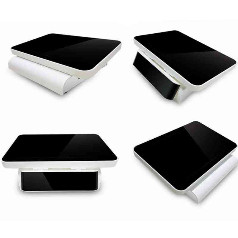 Multi Touch Screen- Tablet Mini Pc, Pos System