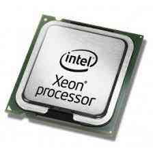 E5450 e5450 Intel Xeon Slanq eller SLBBM Quad-Core 3.0 GHz hovedkort for adapter