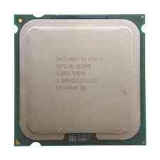 Intel Xeon E5430 1333mhz/cpu Equal To Lga775 Core 2 Quad Q9300 Cpu