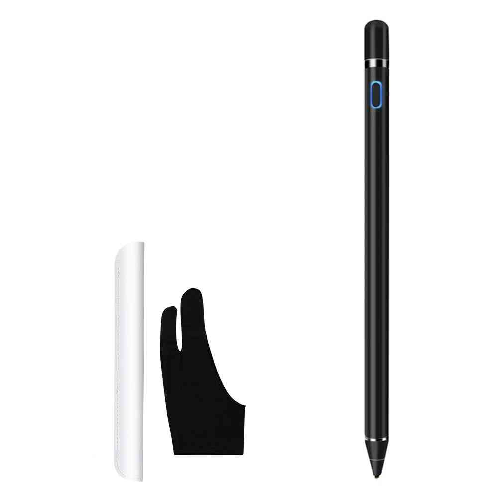 Ipad Touch Tablet Pencil