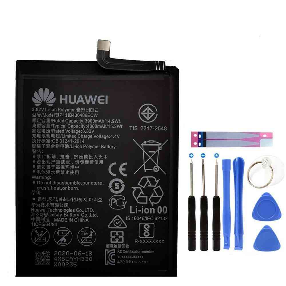8 5c 7c 7a Mobile Battery