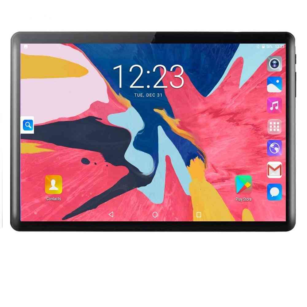 Tablet globale octa core per Android 9.0 os