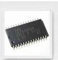 Ip5108- E Ip9315 Chip