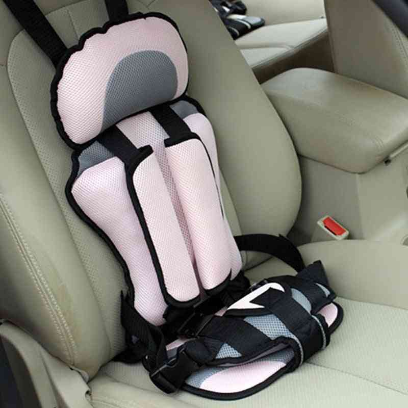 Baby Chairs Stroller Seats Pad - Child Car Safety Seat