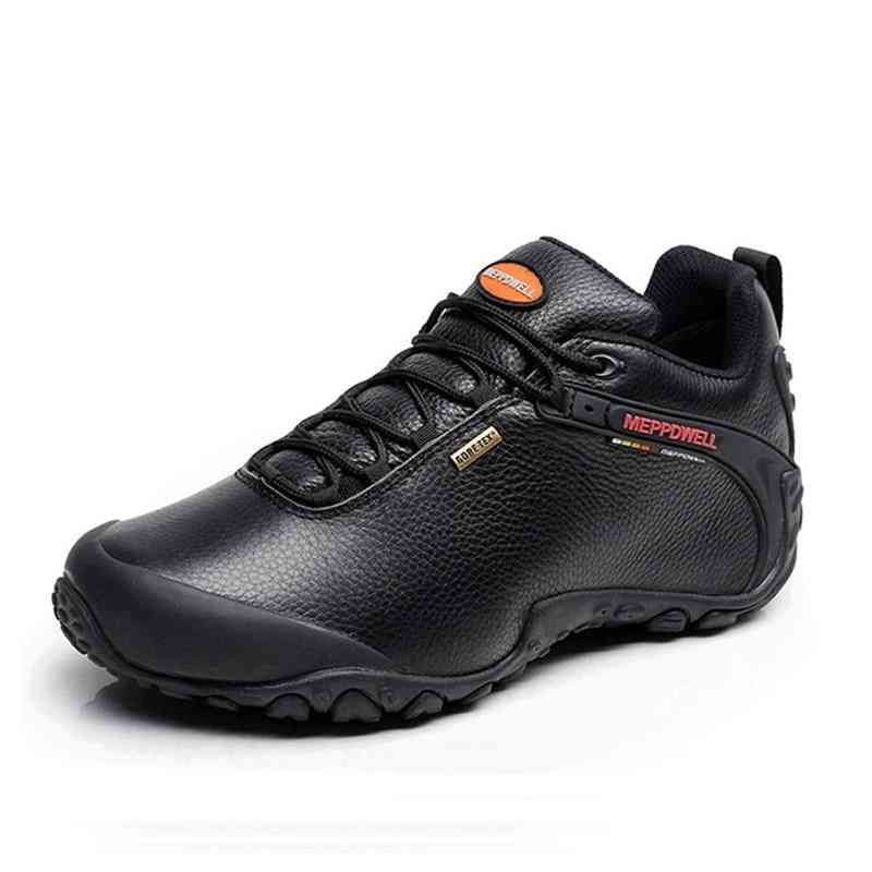 High Quality Hiking Shoes, Sport Trekking Shoes