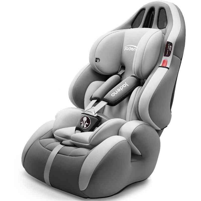 Gyermek autó univerzális biztonsági ülés autóülés babakocsi