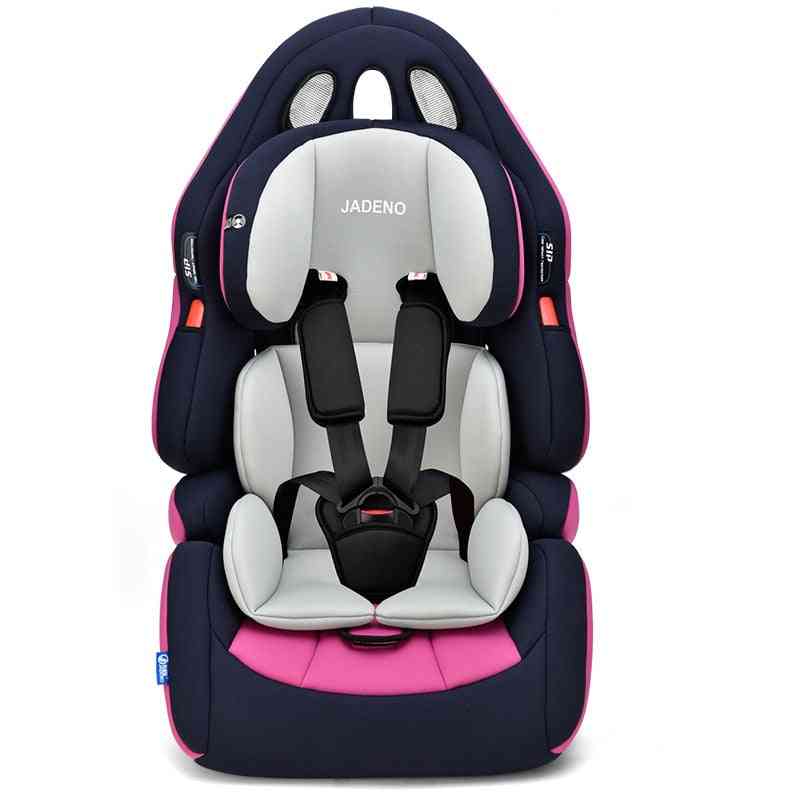 Child Universal Safety Car Seat Stroller