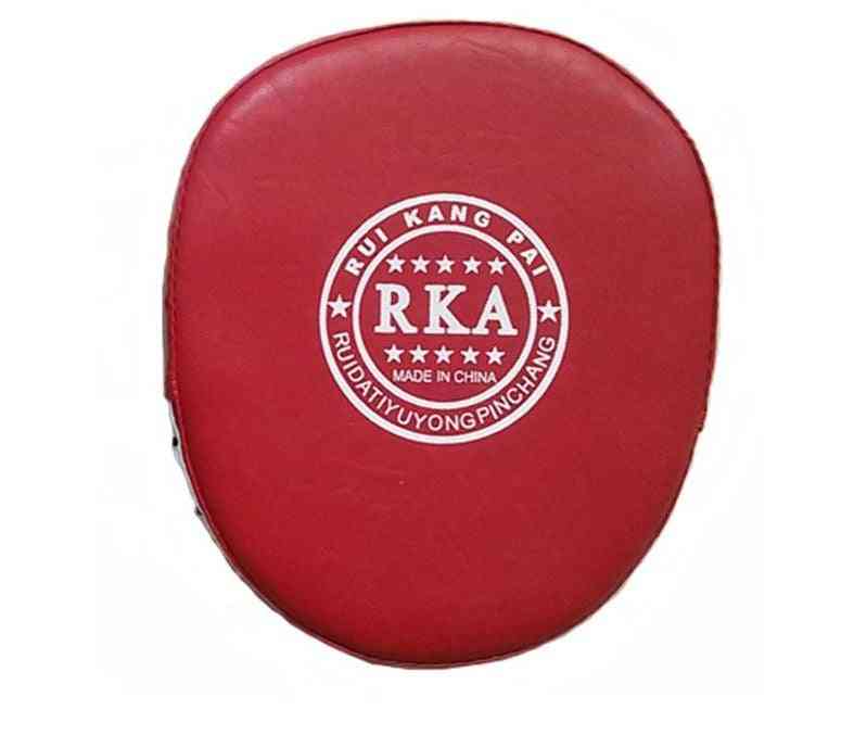 Newest Training Focus Target Punch Pad Gloves