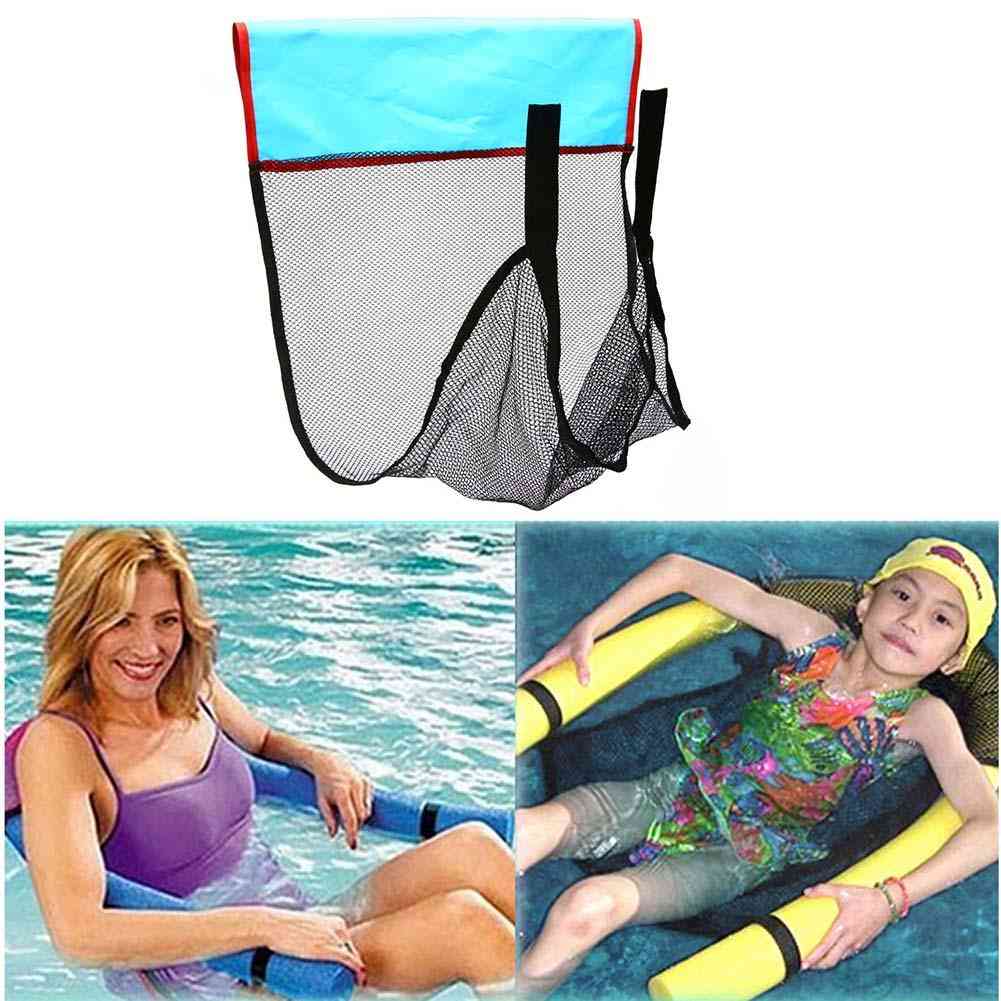 Swimming Floating Chair Net