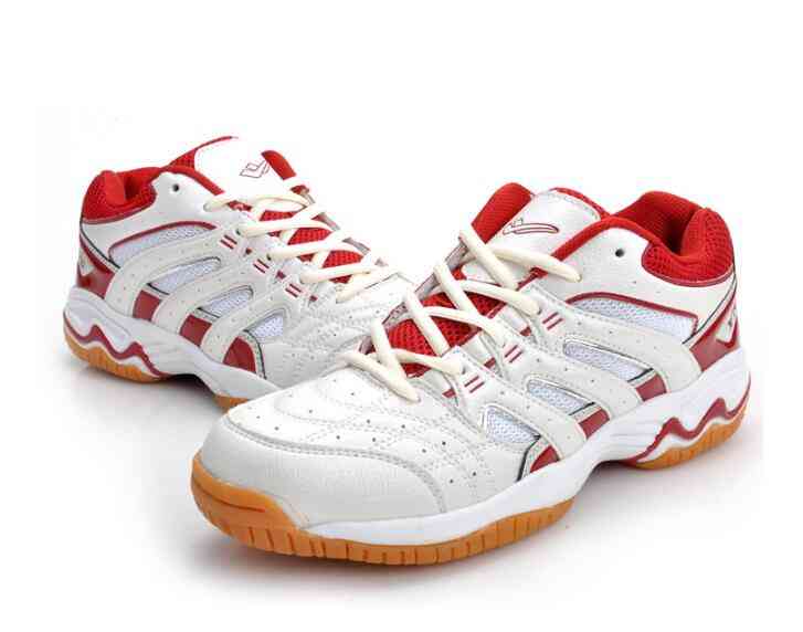 Unisex Professional Volleyball Table Tennis Sneakers