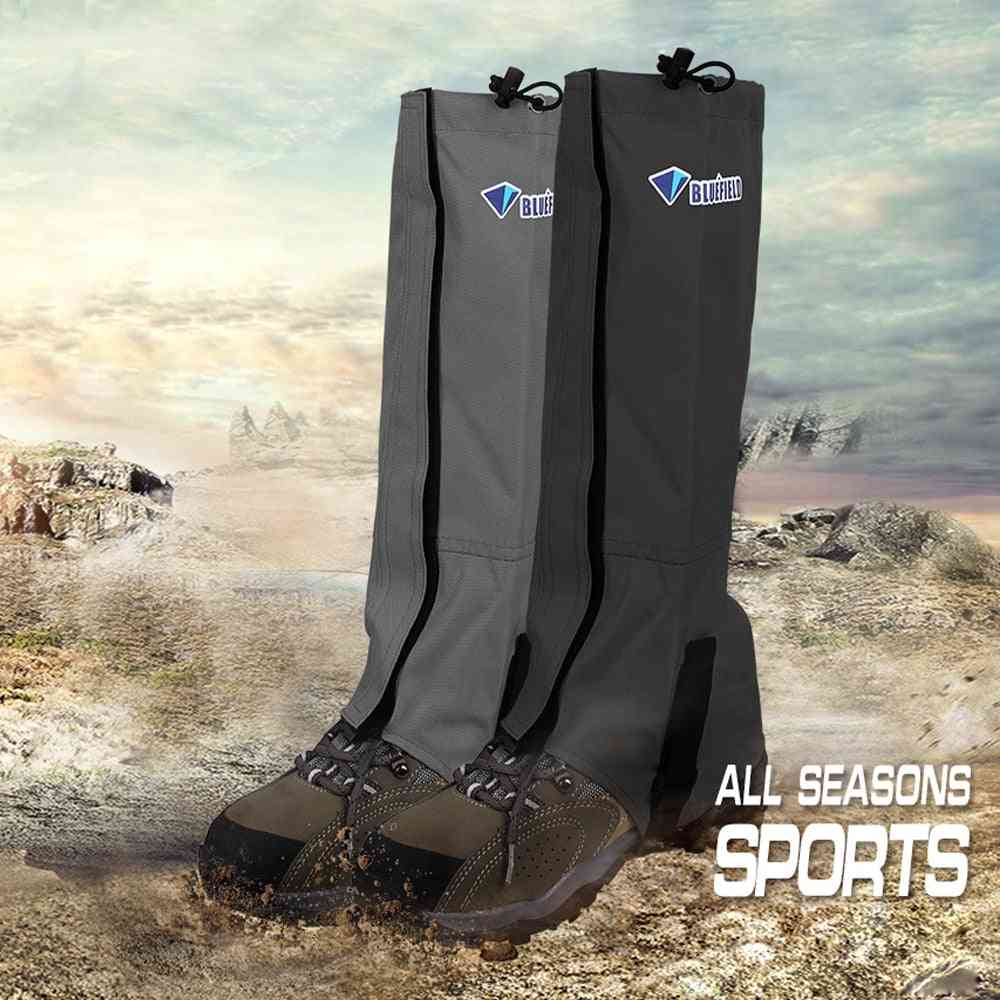 Anti-tear Snow Boot Shoes