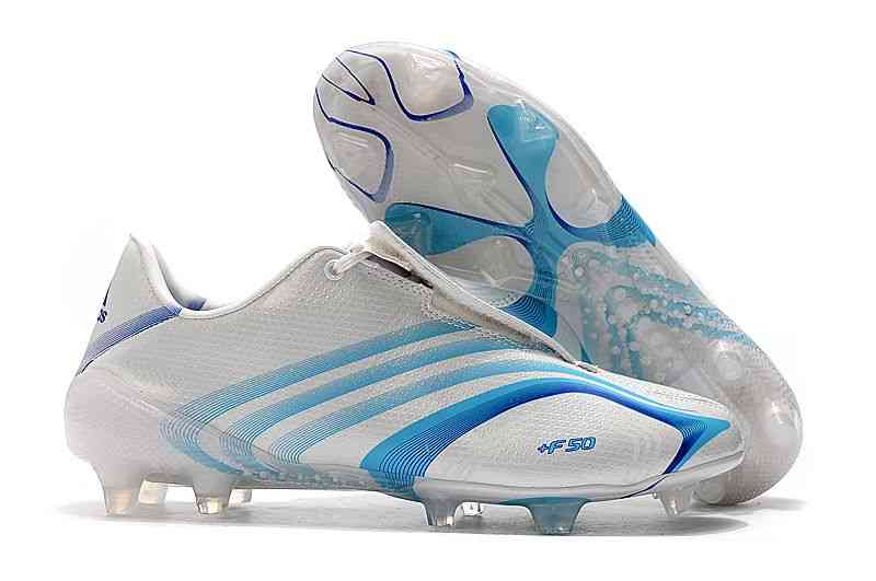 Professional Football Boots Soccer Shoes