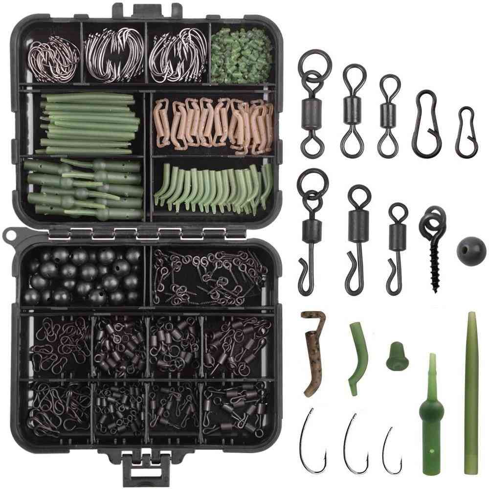 Fishing Tackle Kit Accessories