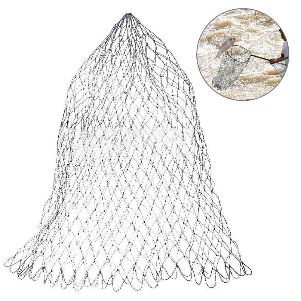 Najlonska ribiška mreža